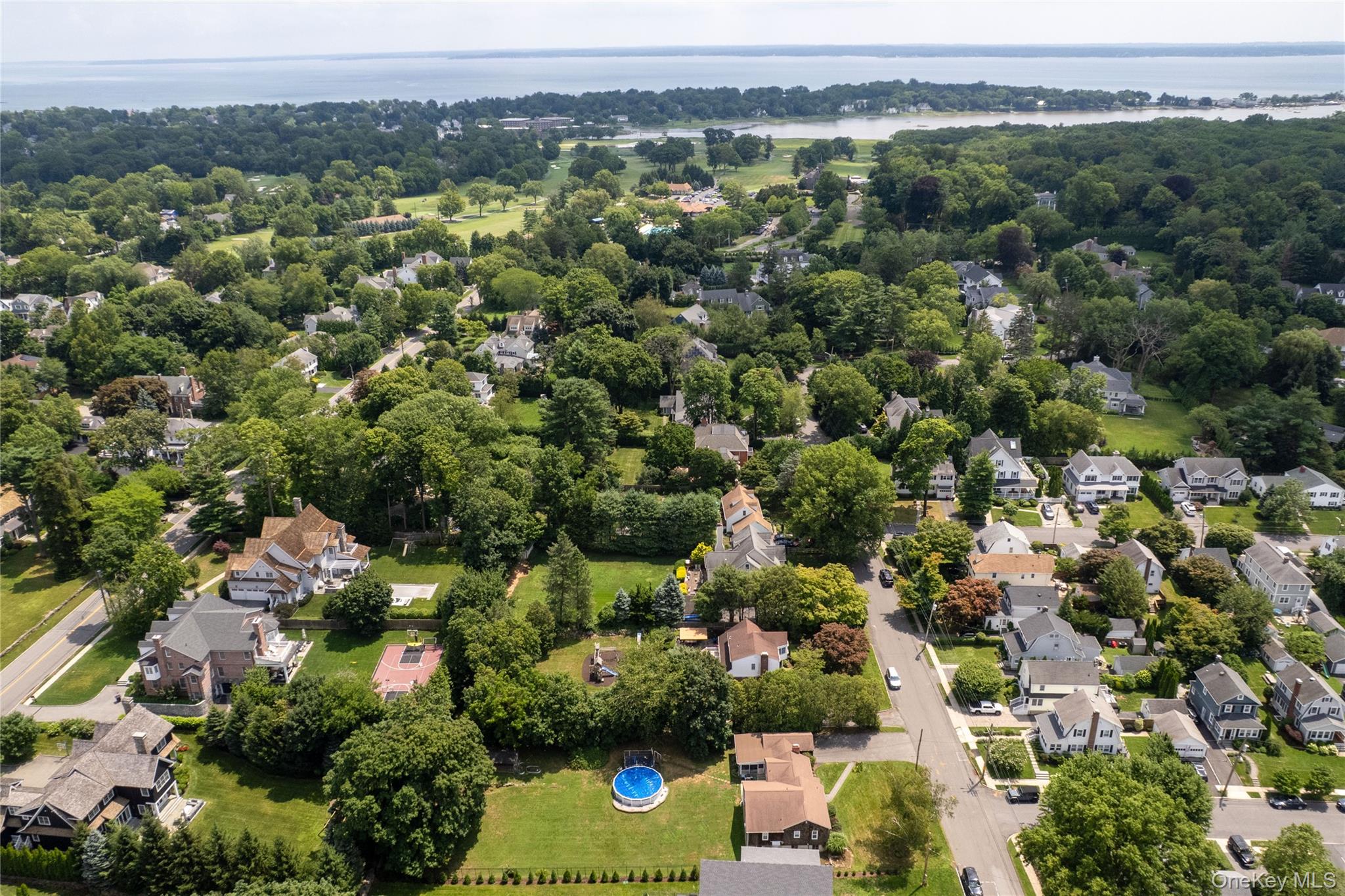10th image of 116 Bradford Ave, Rye City, NY 10580 | MLS# 1028534