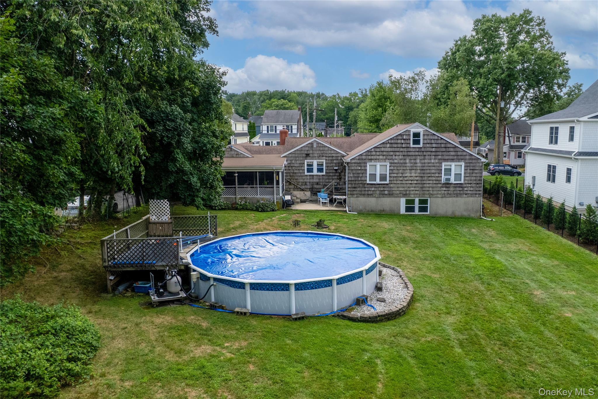 3rd image of 116 Bradford Ave, Rye City, NY 10580 | MLS# 1028534