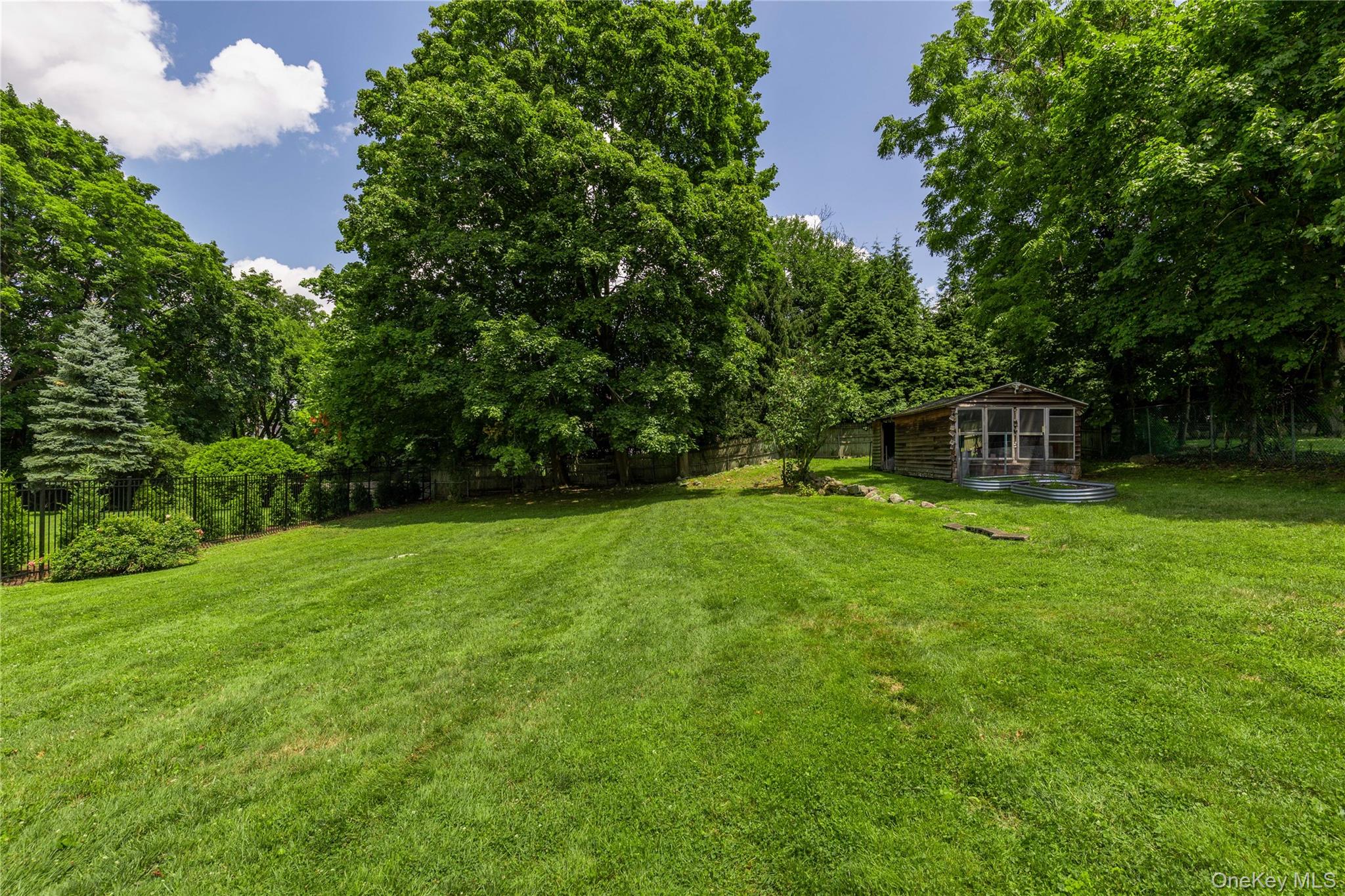 1st image of 116 Bradford Ave, Rye City, NY 10580 | MLS# 1028534