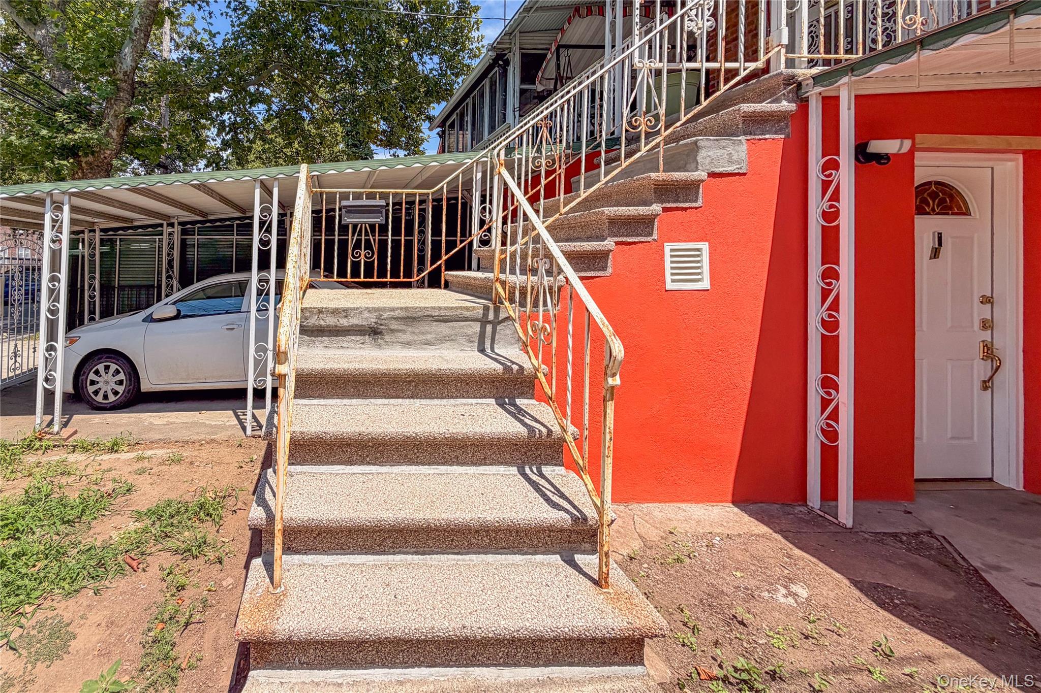 5th image of 3234 Colden Ave, Bronx, NY 10469 | MLS# 1028537