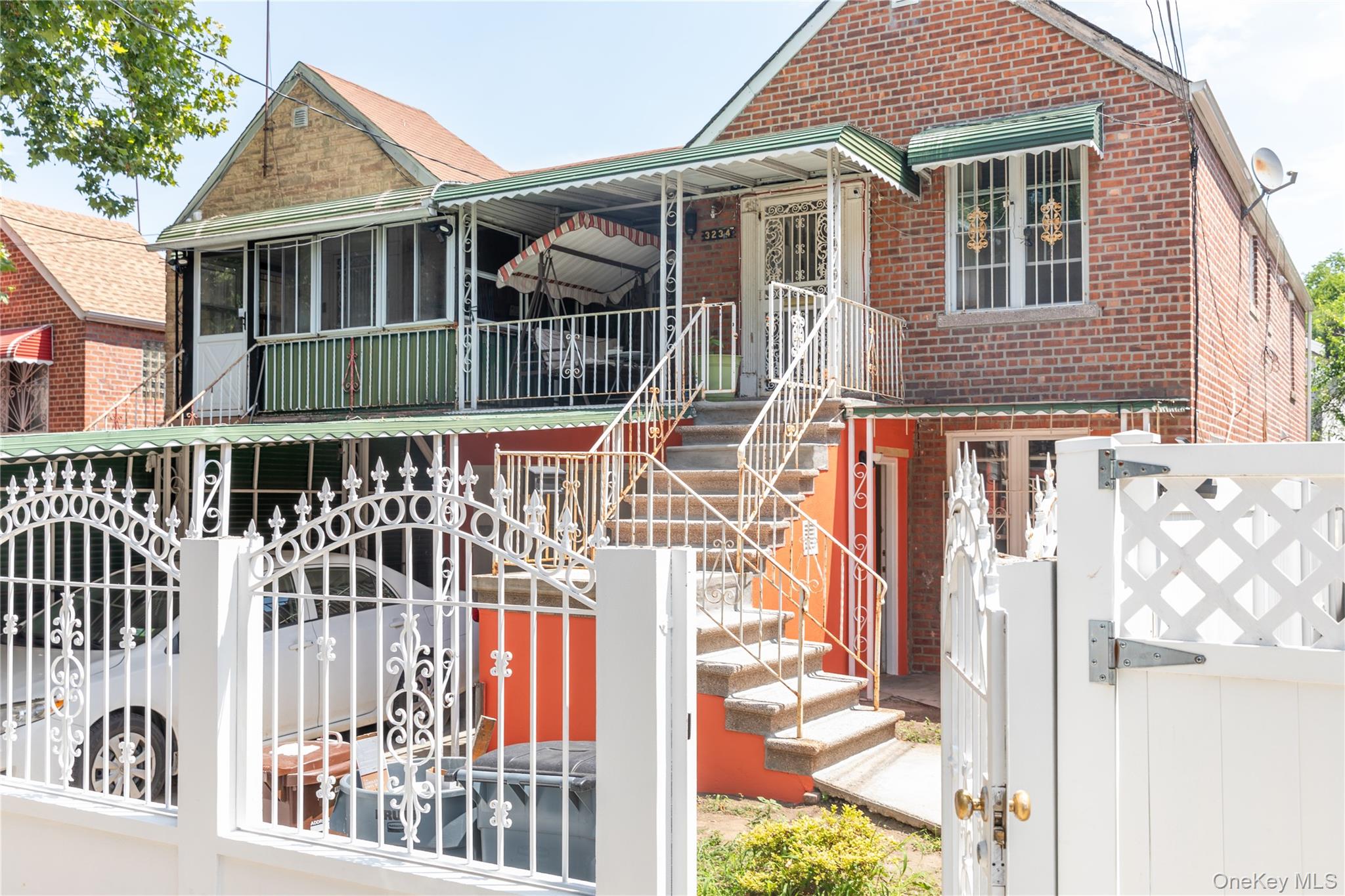 2nd image of 3234 Colden Ave, Bronx, NY 10469 | MLS# 1028537