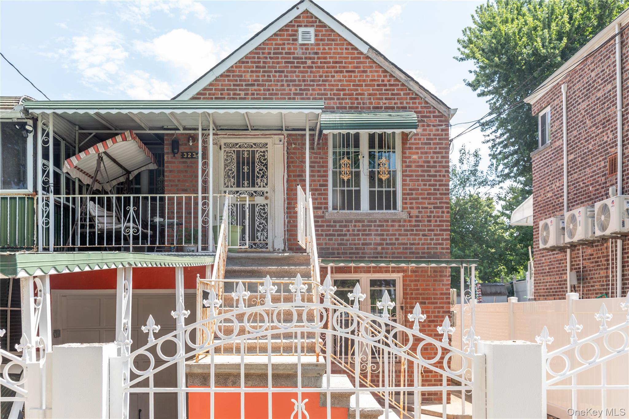 1st image of 3234 Colden Ave, Bronx, NY 10469 | MLS# 1028537