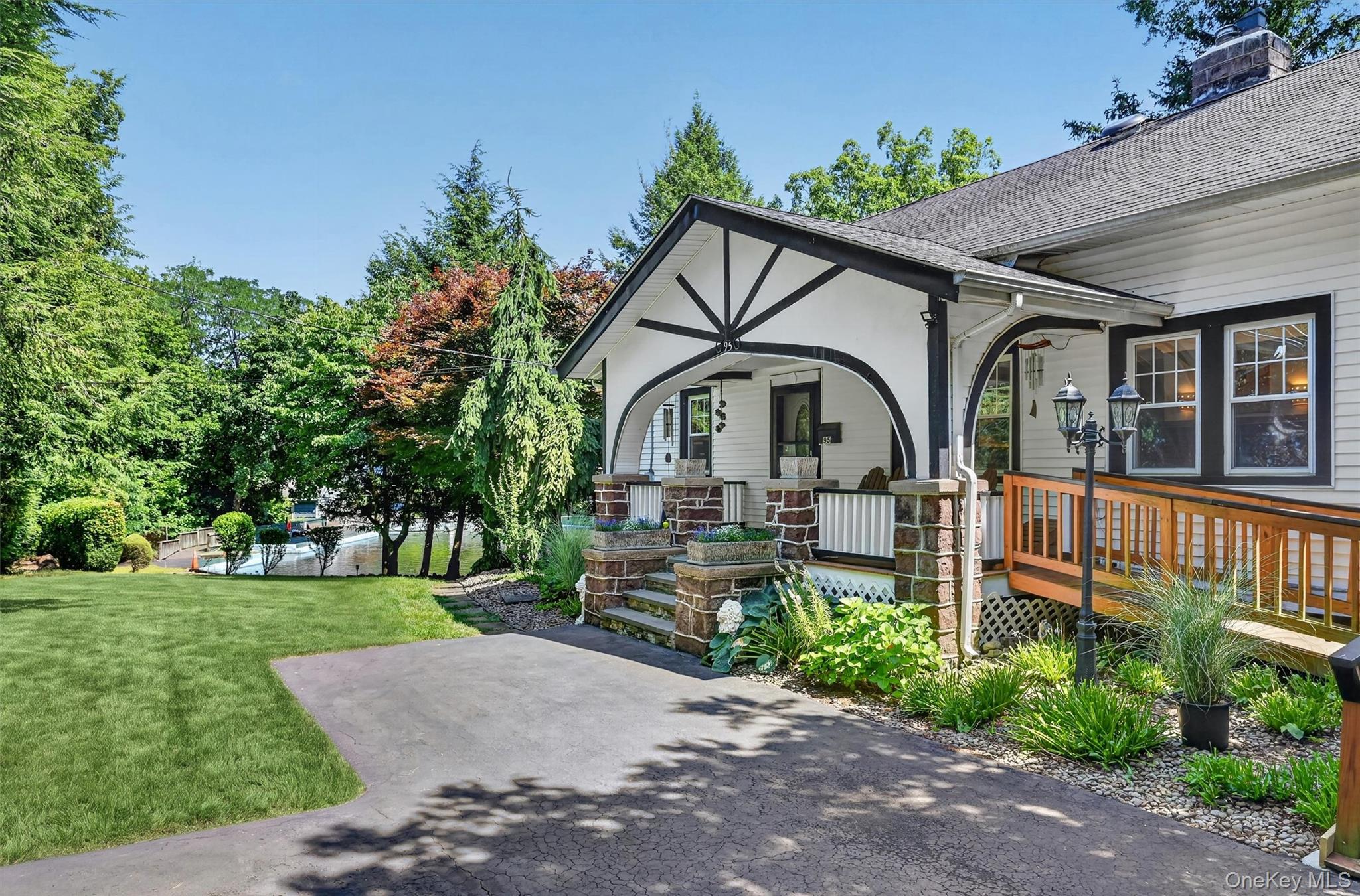 2nd image of 95 Collyer Ave, Clarkstown, NY 10956 | MLS# 1028541
