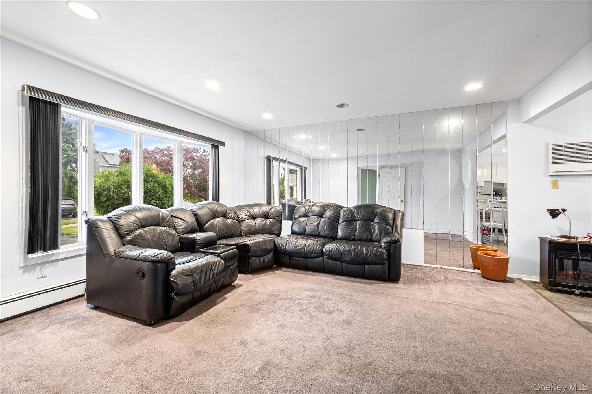 5th image of 2728 Concord Dr, Hempstead, NY 11554 | MLS# 1028544