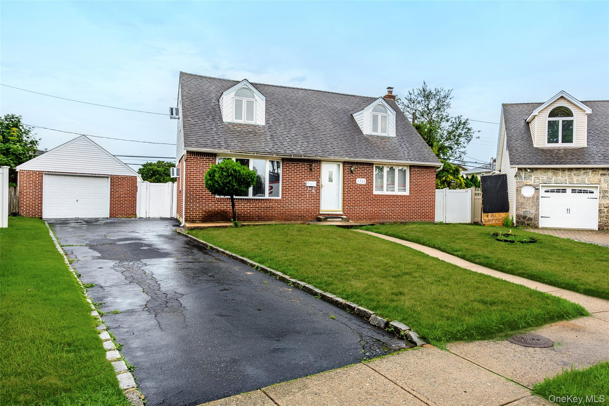 1st image of 2728 Concord Dr, Hempstead, NY 11554 | MLS# 1028544