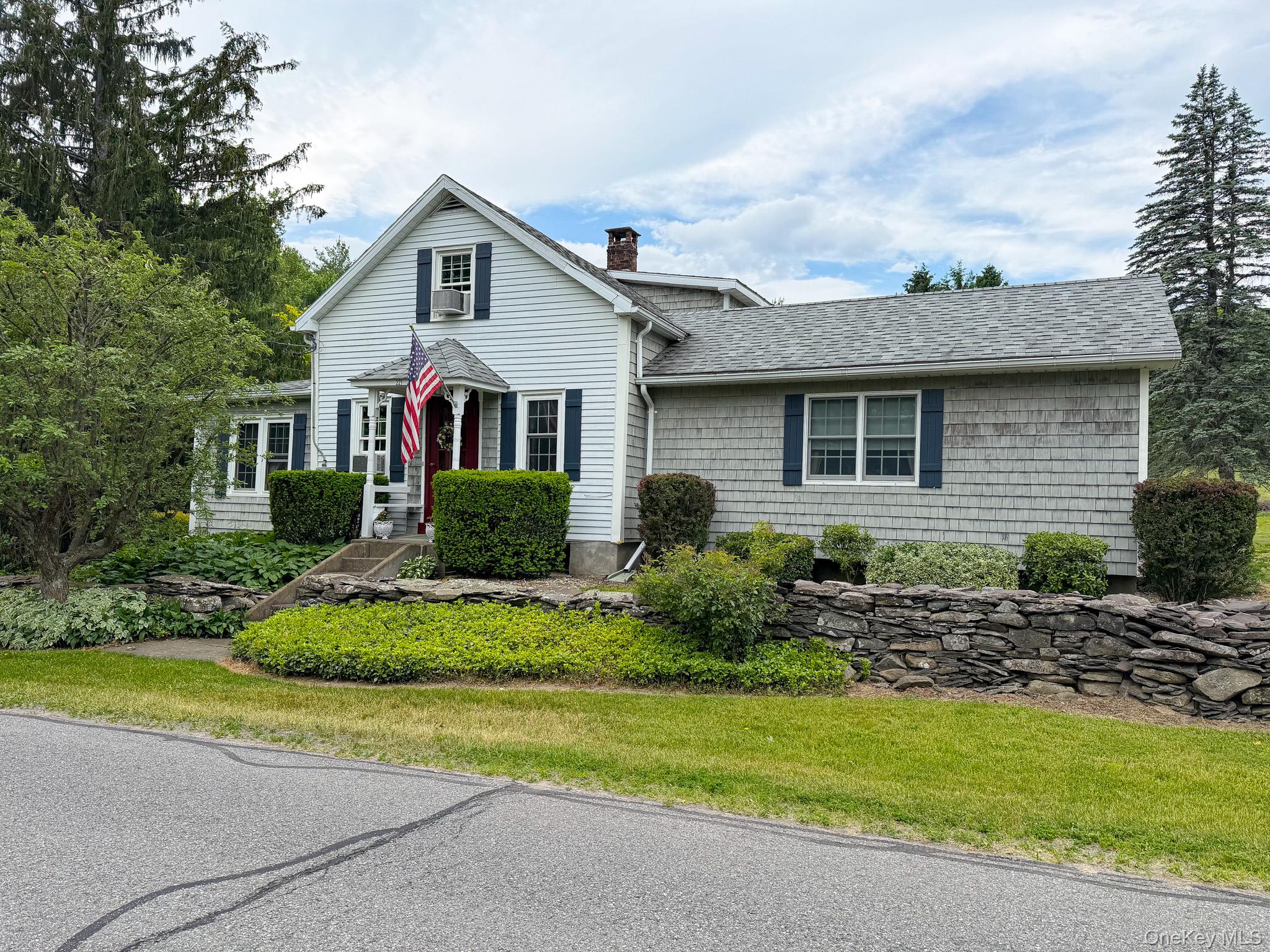 2nd image of 221 Camp Medusa Rd, Rensselaerville, NY 12147 | MLS# 1028545