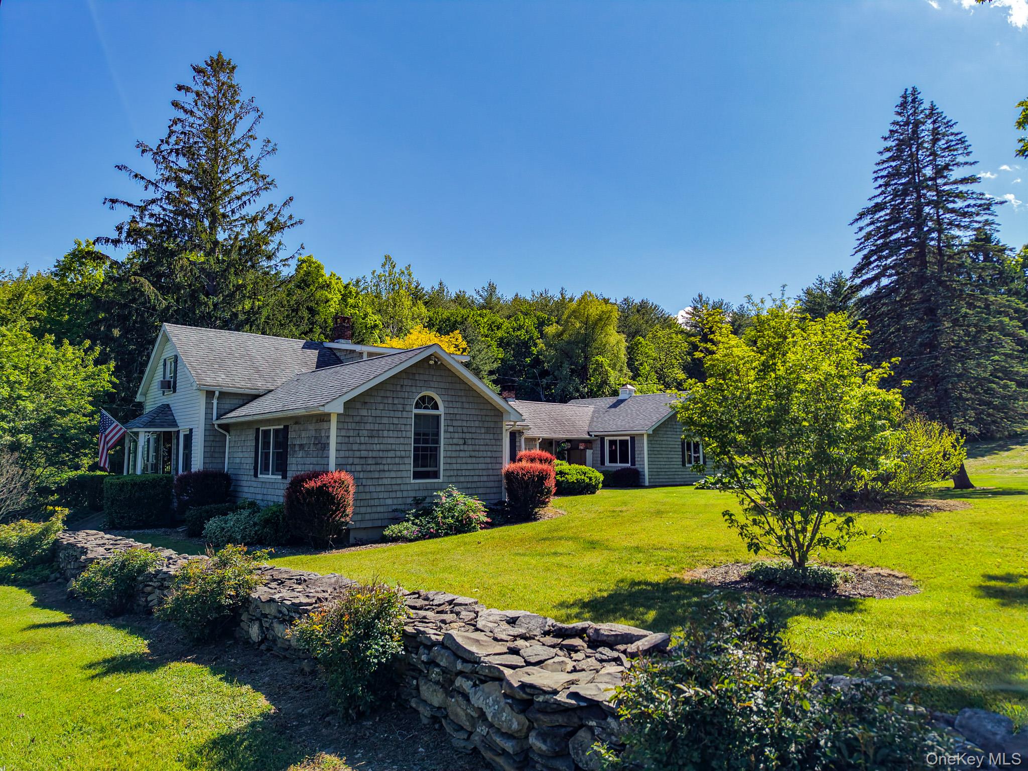 1st image of 221 Camp Medusa Rd, Rensselaerville, NY 12147 | MLS# 1028545