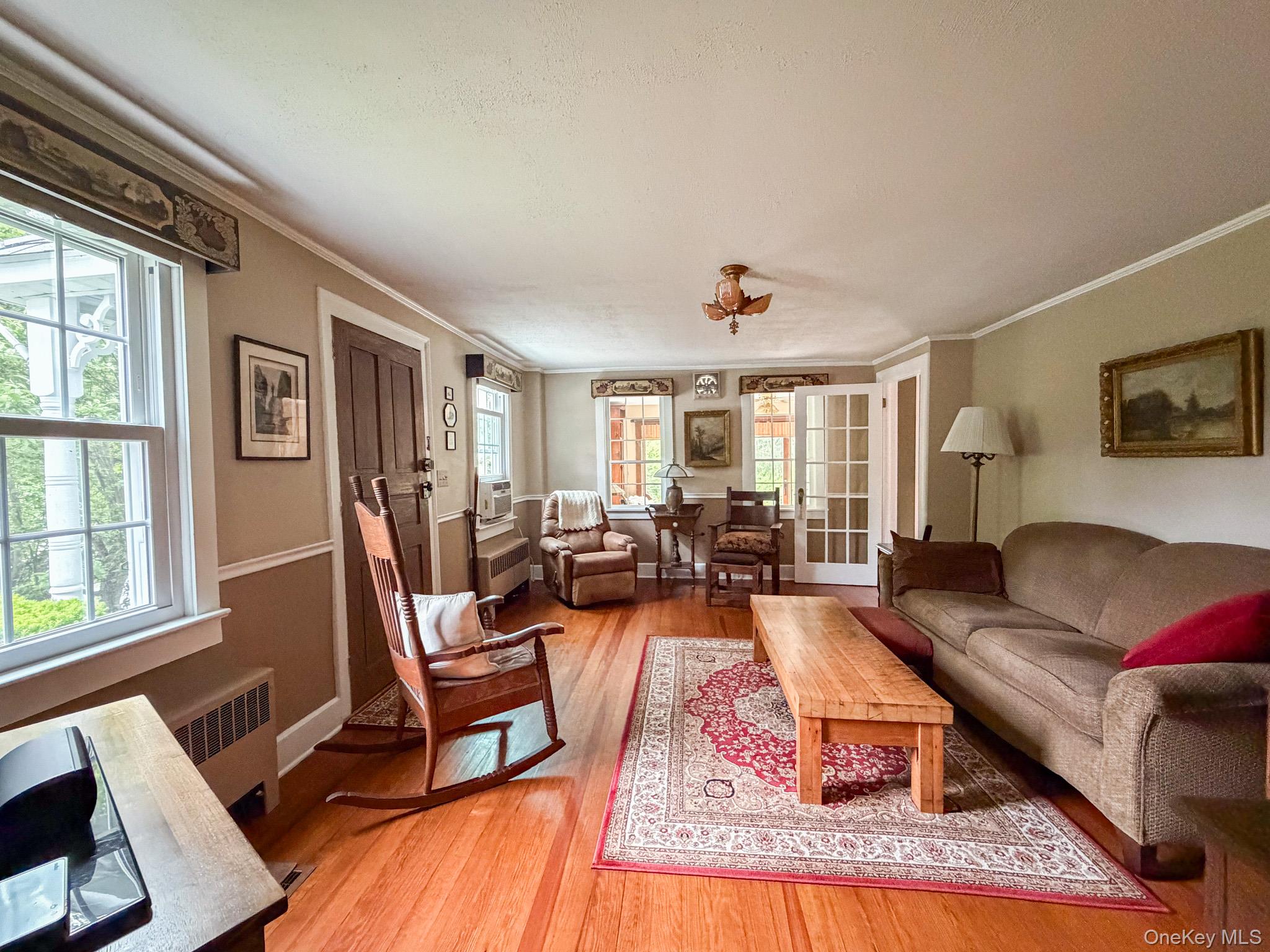 3rd image of 221 Camp Medusa Rd, Rensselaerville, NY 12147 | MLS# 1028545