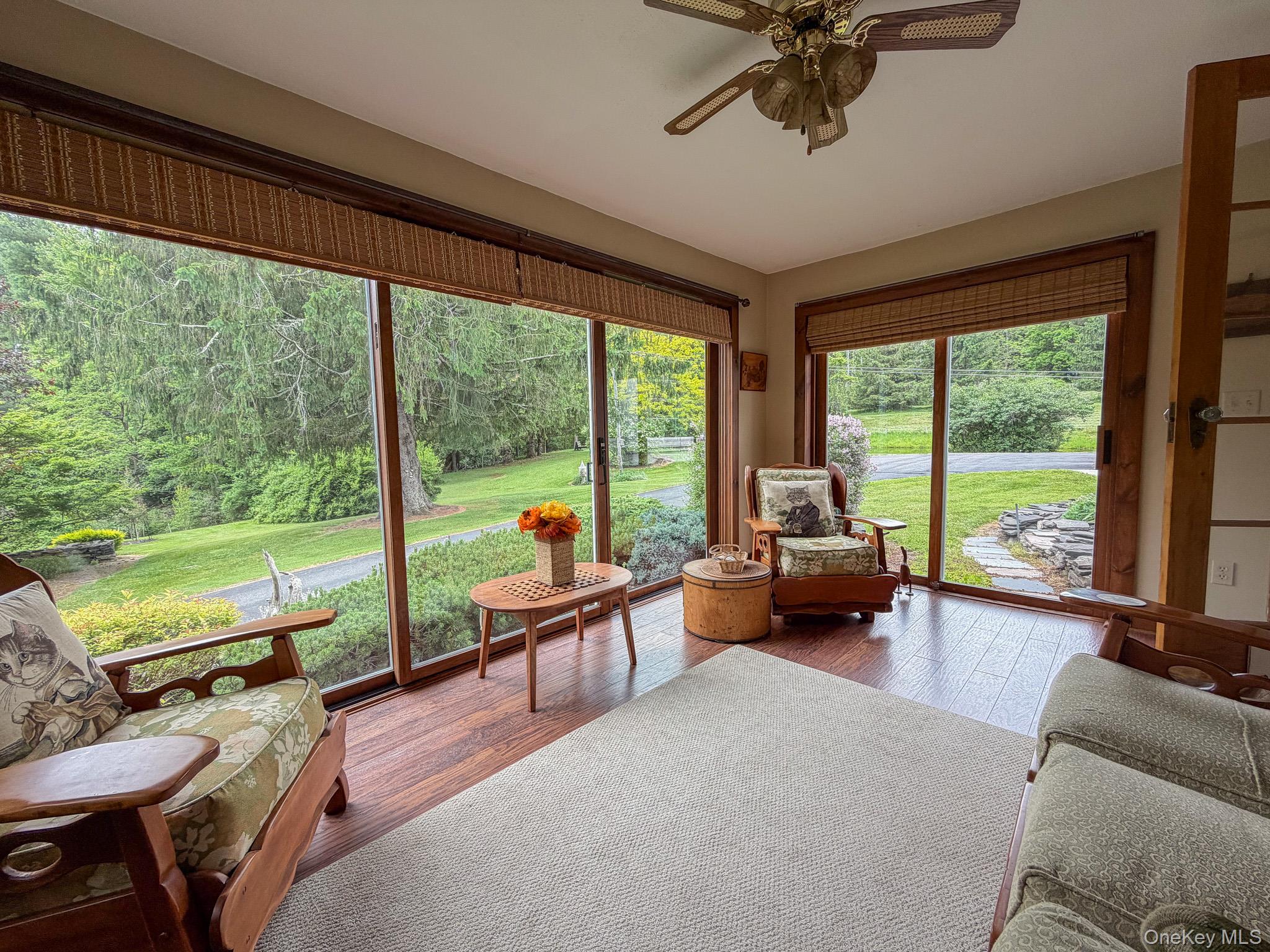 4th image of 221 Camp Medusa Rd, Rensselaerville, NY 12147 | MLS# 1028545
