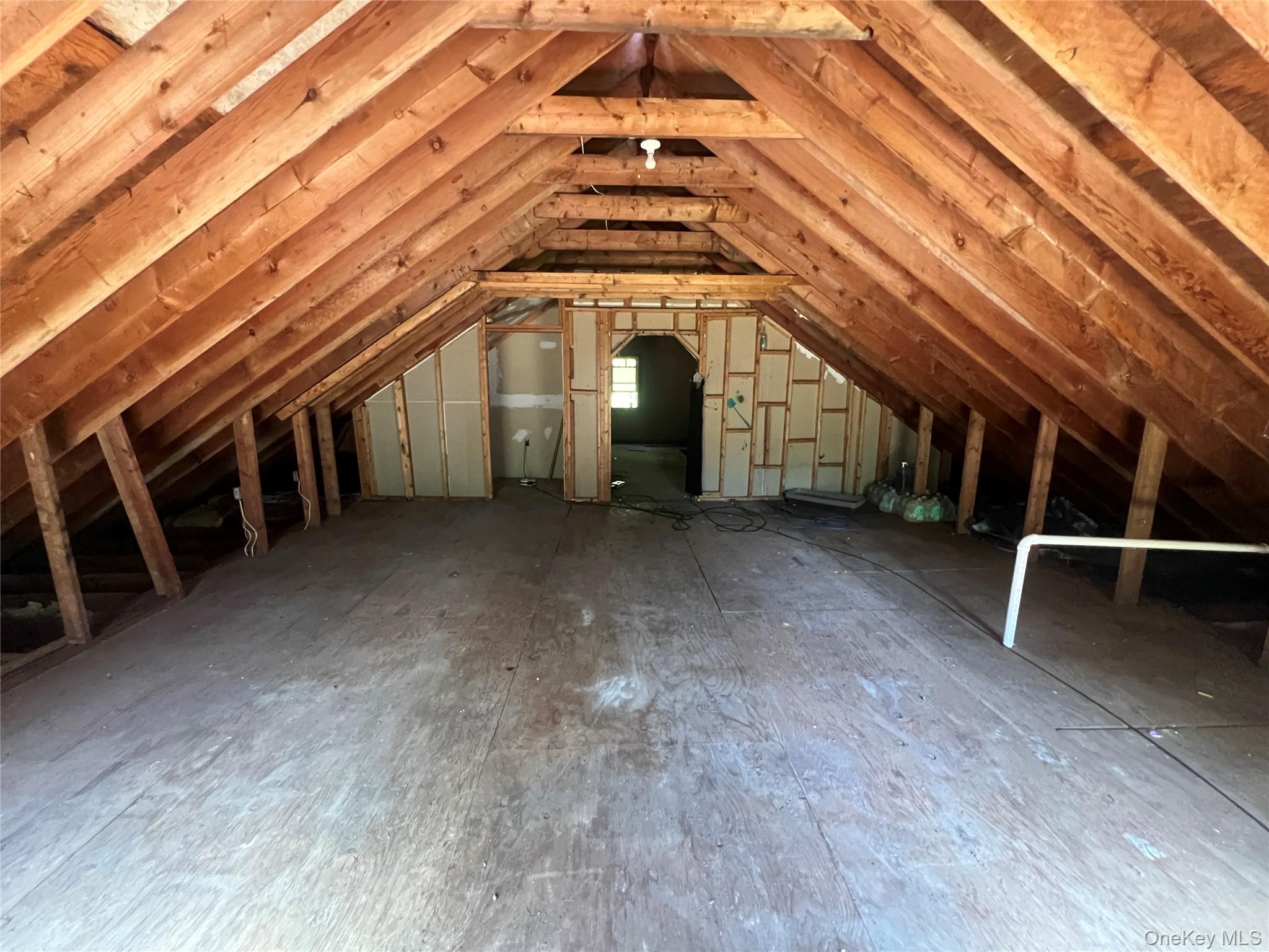 17th image of 122 Weil Rd, Dover, NY 12594 | MLS# 1028548