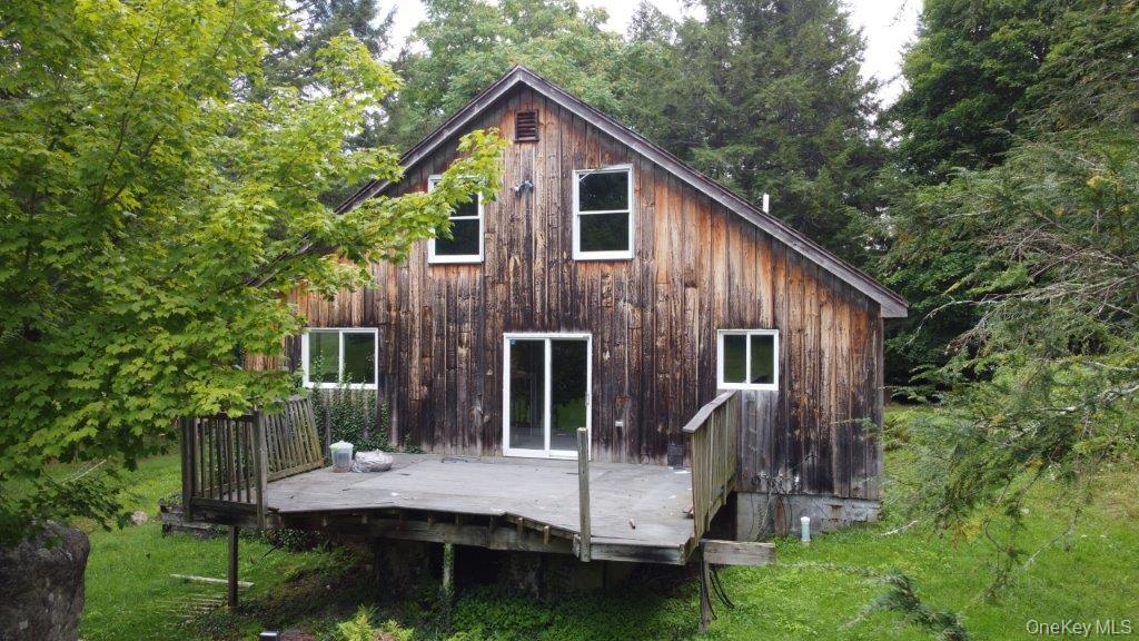 2nd image of 122 Weil Rd, Dover, NY 12594 | MLS# 1028548