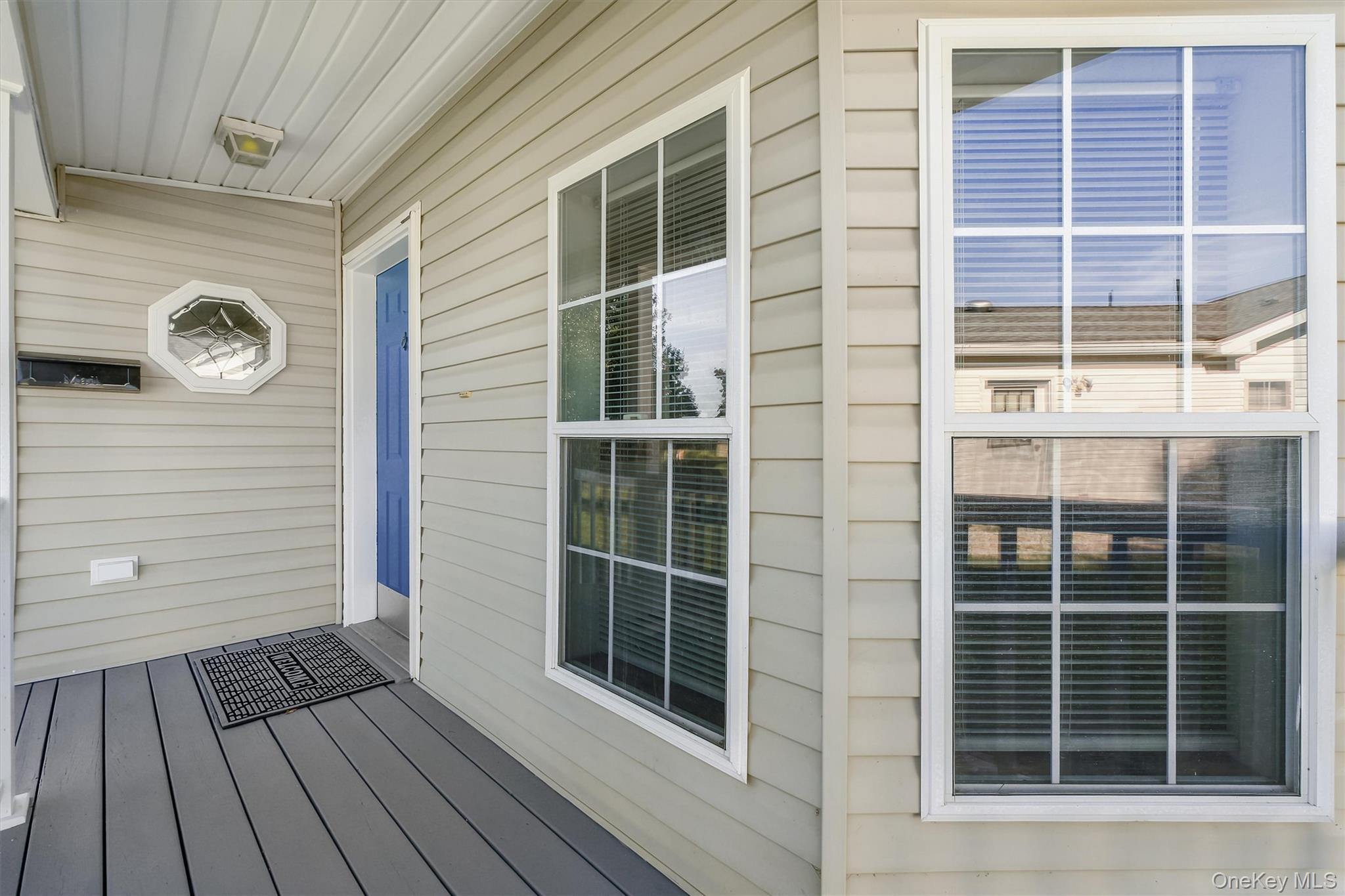 3rd image of 1 Palm Cir, Poughkeepsie (town), NY 12603 | MLS# 1028550