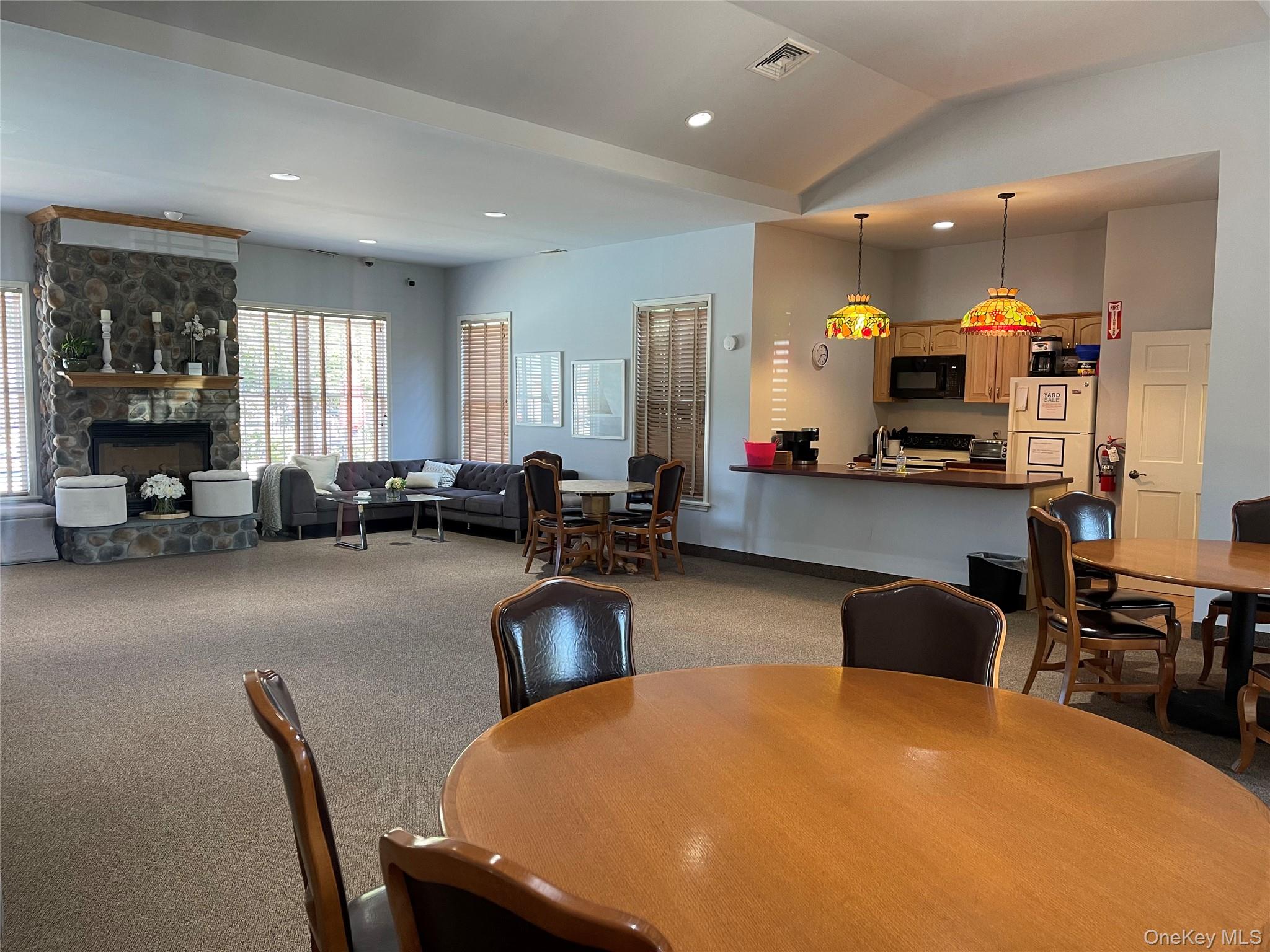 49th image of 1 Palm Cir, Poughkeepsie (town), NY 12603 | MLS# 1028550