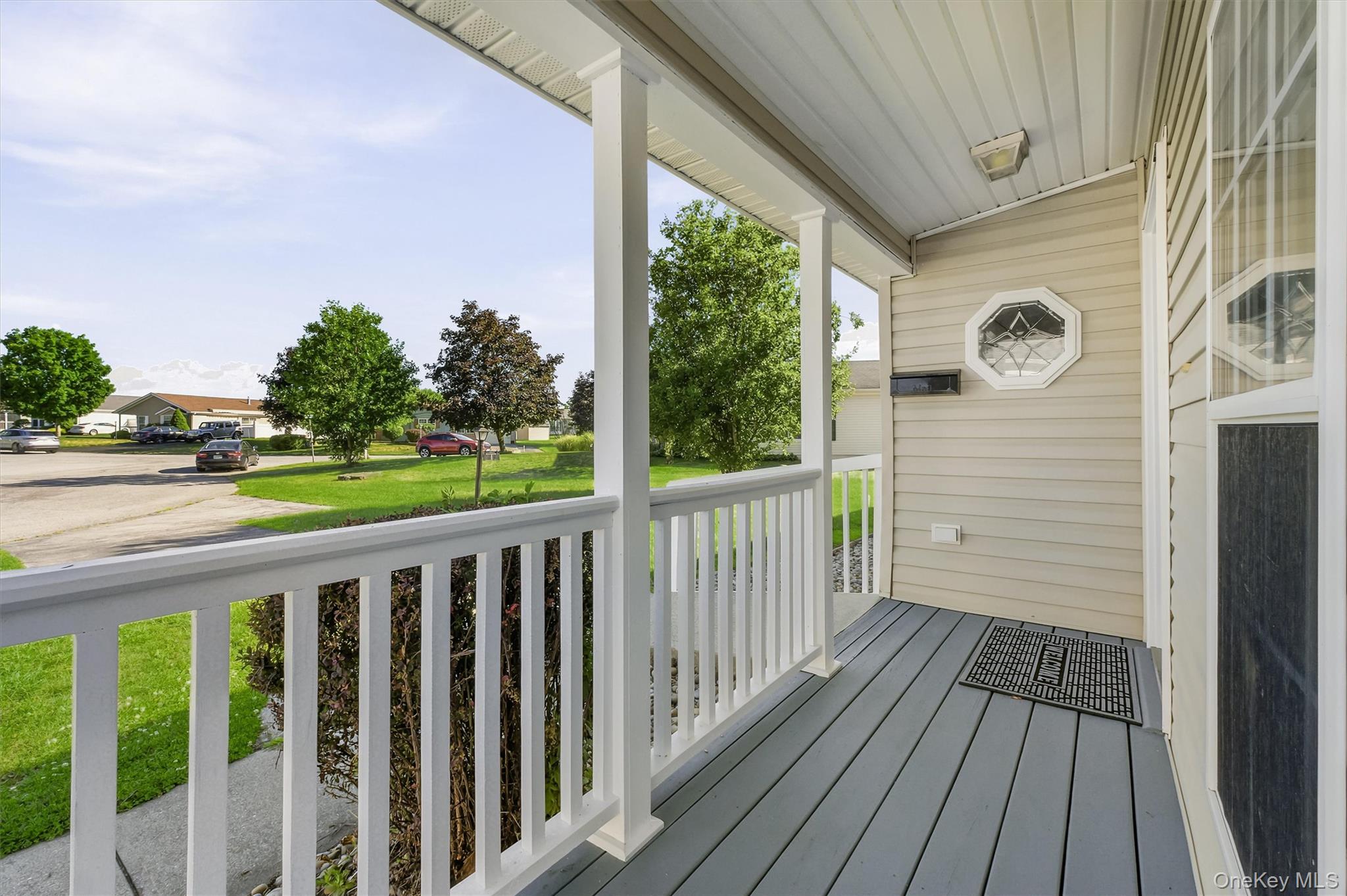 4th image of 1 Palm Cir, Poughkeepsie (town), NY 12603 | MLS# 1028550