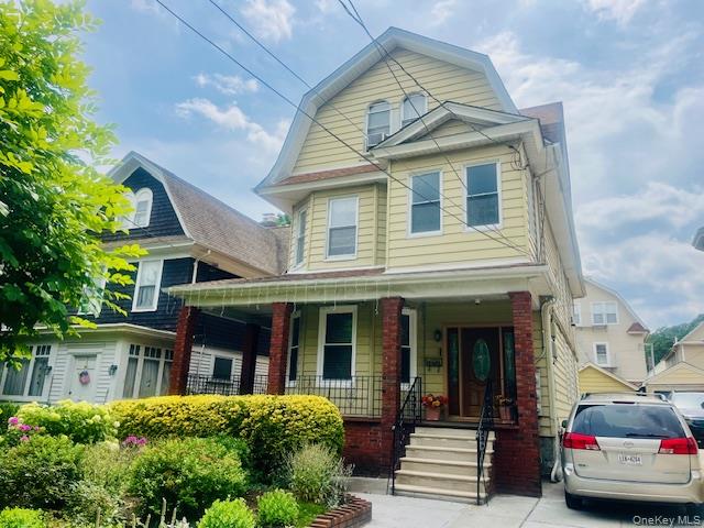 1st image of 8418 108th St, Richmond Hill, NY 11418 | MLS# 1028554