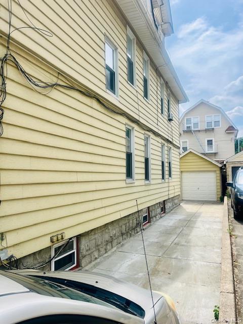 5th image of 8418 108Th St, Richmond Hill, NY 11418 | MLS# 1028554