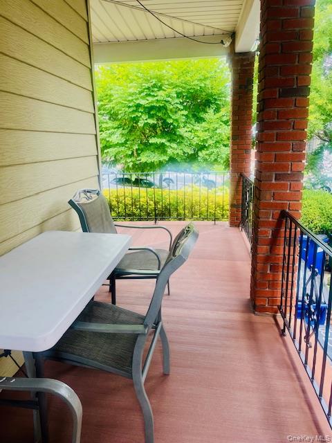 3rd image of 8418 108Th St, Richmond Hill, NY 11418 | MLS# 1028554