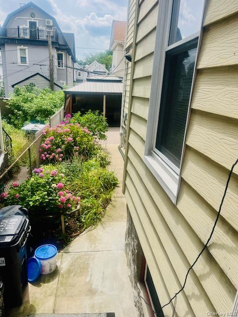 4th image of 8418 108Th St, Richmond Hill, NY 11418 | MLS# 1028554