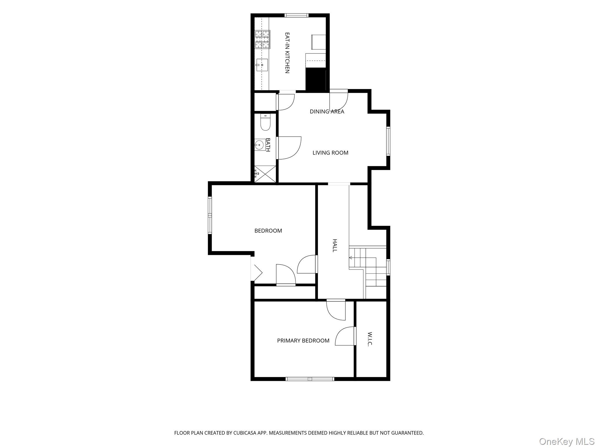 31st image of 8418 108th St, Richmond Hill, NY 11418 | MLS# 1028554
