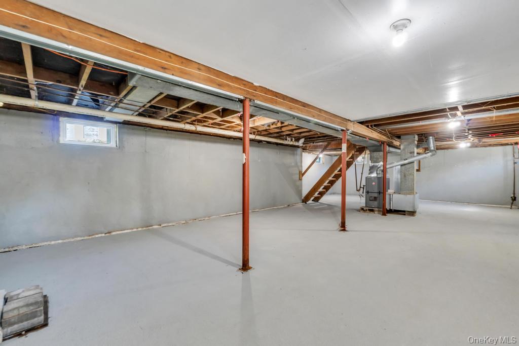 26th image of 941 Provost Ave, Brookhaven, NY 11713 | MLS# 1028556