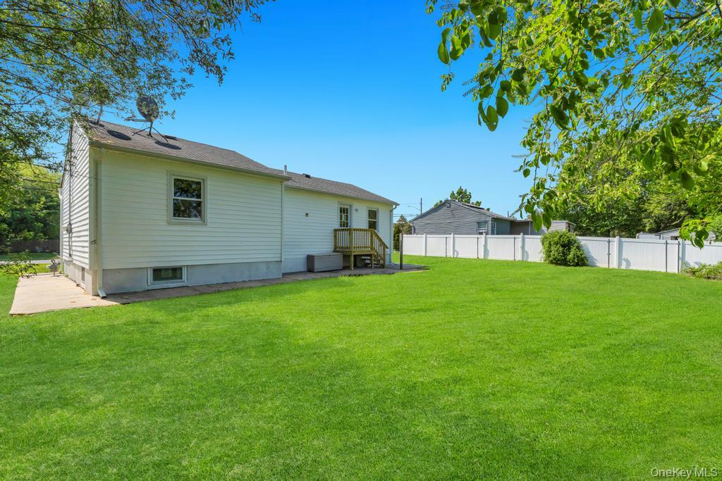 5th image of 941 Provost Ave, Brookhaven, NY 11713 | MLS# 1028556