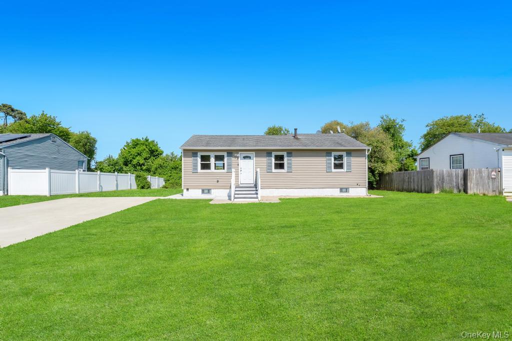 3rd image of 941 Provost Ave, Brookhaven, NY 11713 | MLS# 1028556