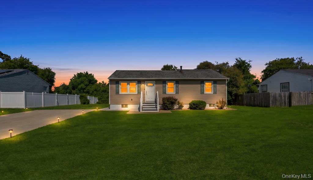 1st image of 941 Provost Ave, Brookhaven, NY 11713 | MLS# 1028556