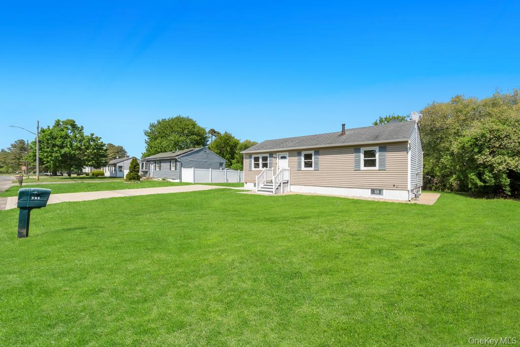 4th image of 941 Provost Ave, Brookhaven, NY 11713 | MLS# 1028556