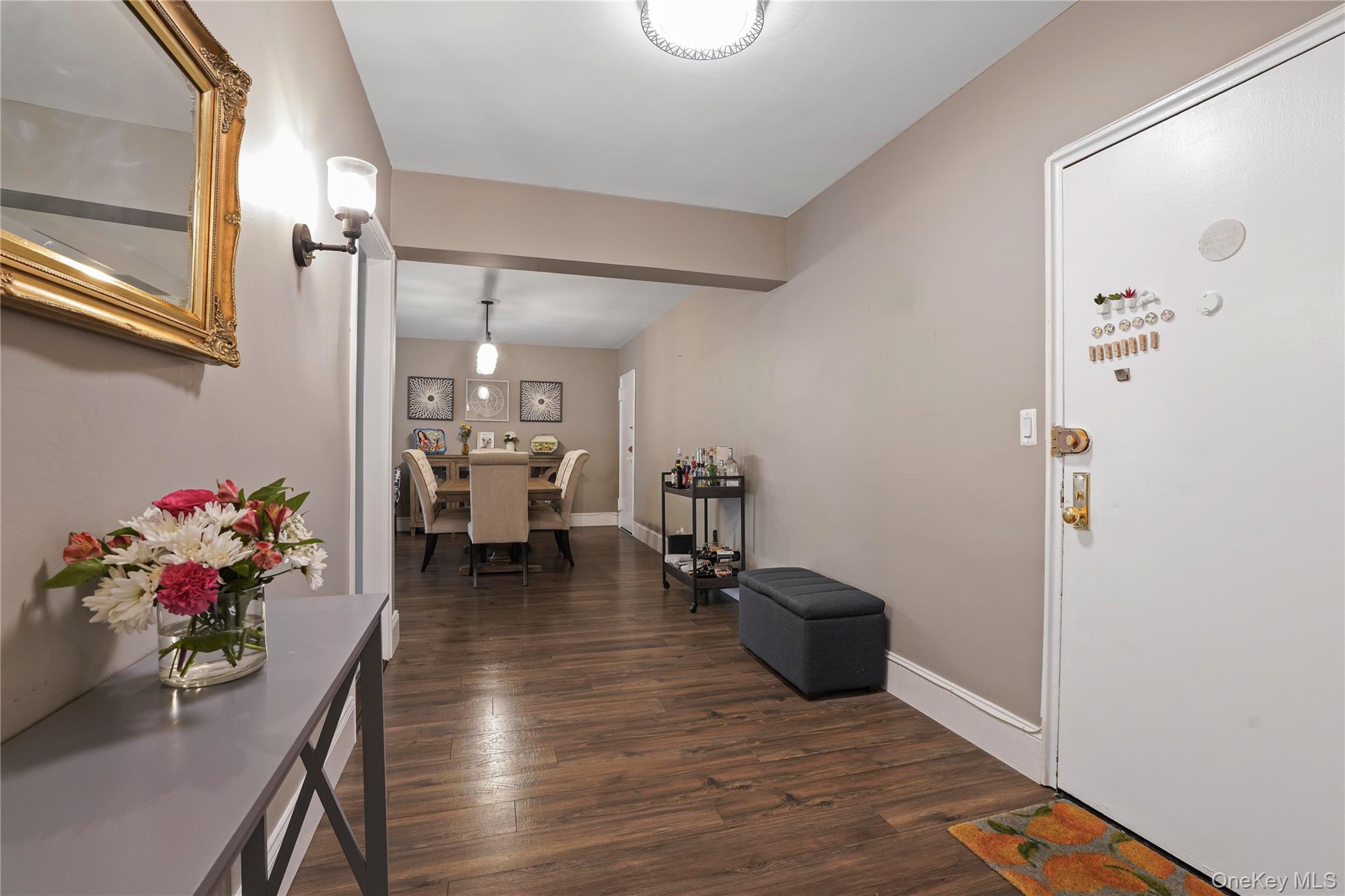 3rd image of 12 Westchester Ave #5A, White Plains, NY 10601 | MLS# 1028557