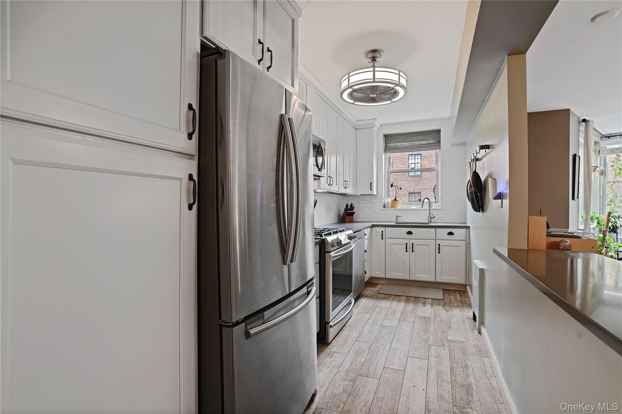 5th image of 12 Westchester Ave #5A, White Plains, NY 10601 | MLS# 1028557
