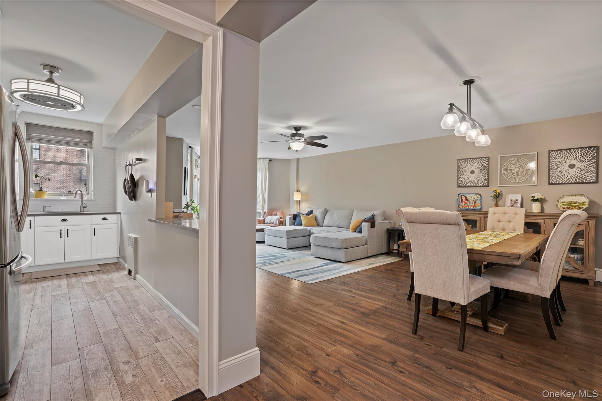 4th image of 12 Westchester Ave #5A, White Plains, NY 10601 | MLS# 1028557