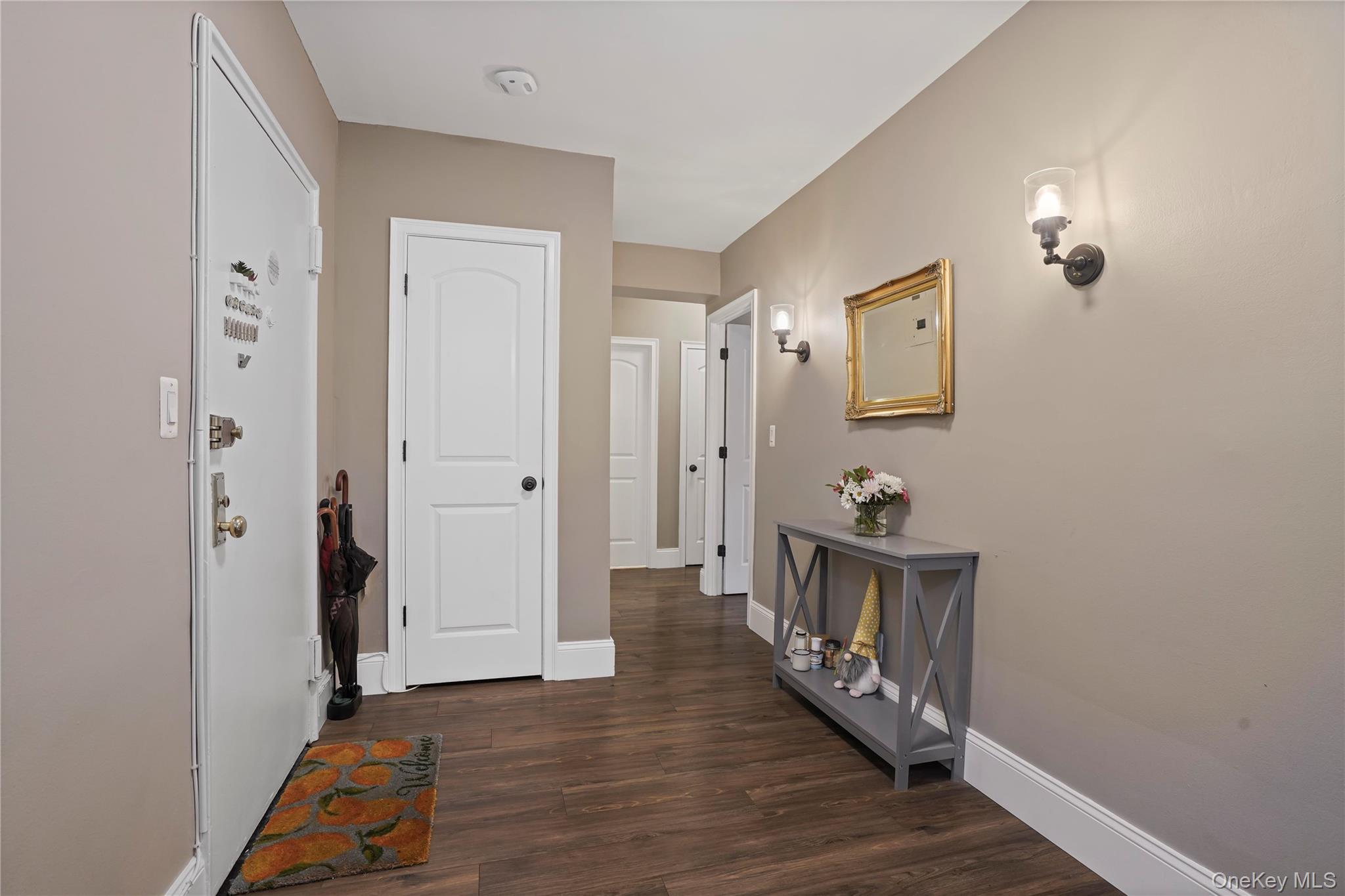 2nd image of 12 Westchester Ave #5A, White Plains, NY 10601 | MLS# 1028557