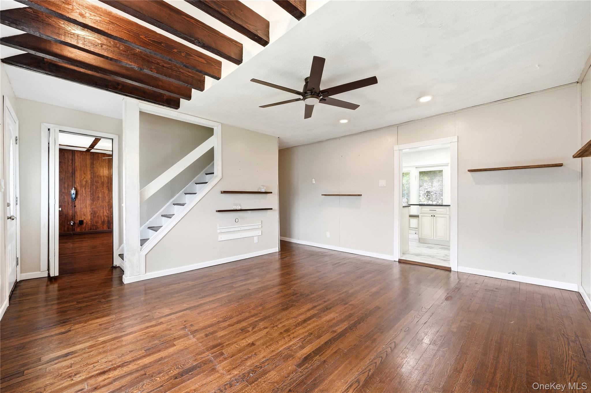 5th image of 11 Mell Dr, Babylon, NY 11703 | MLS# 1028559