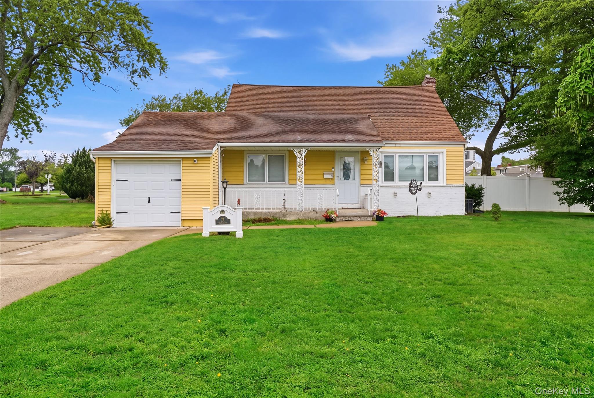 1st image of 11 Mell Dr, Babylon, NY 11703 | MLS# 1028559