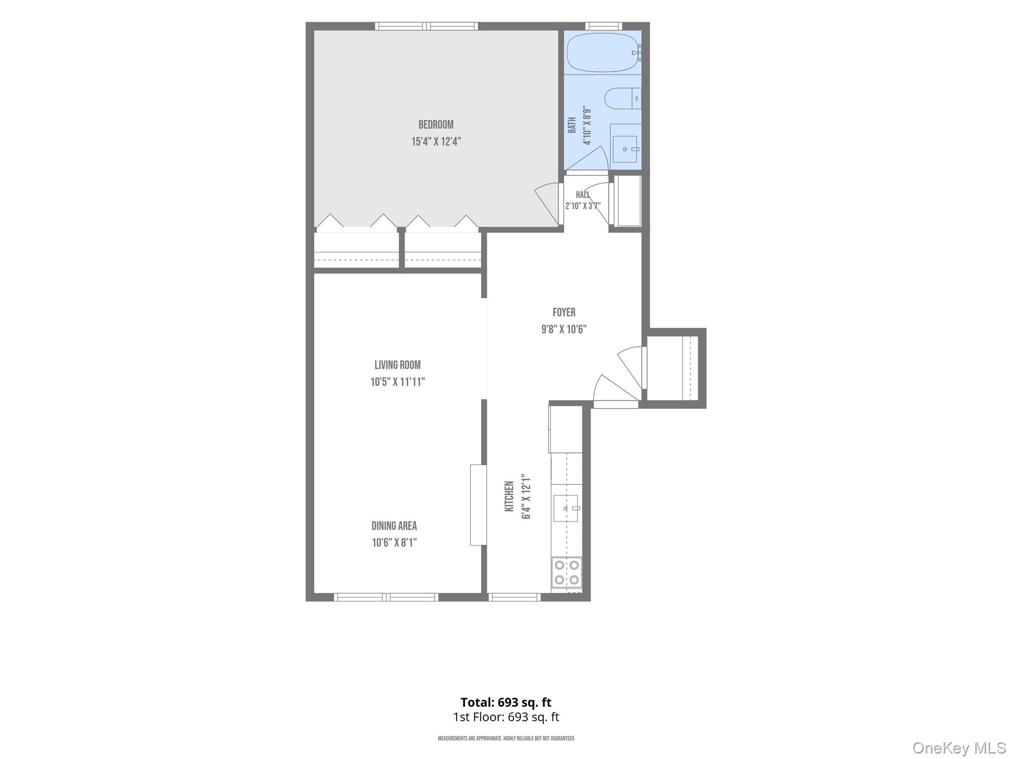 28th image of 130 Church St #3A, Smithtown, NY 11754 | MLS# 1028560