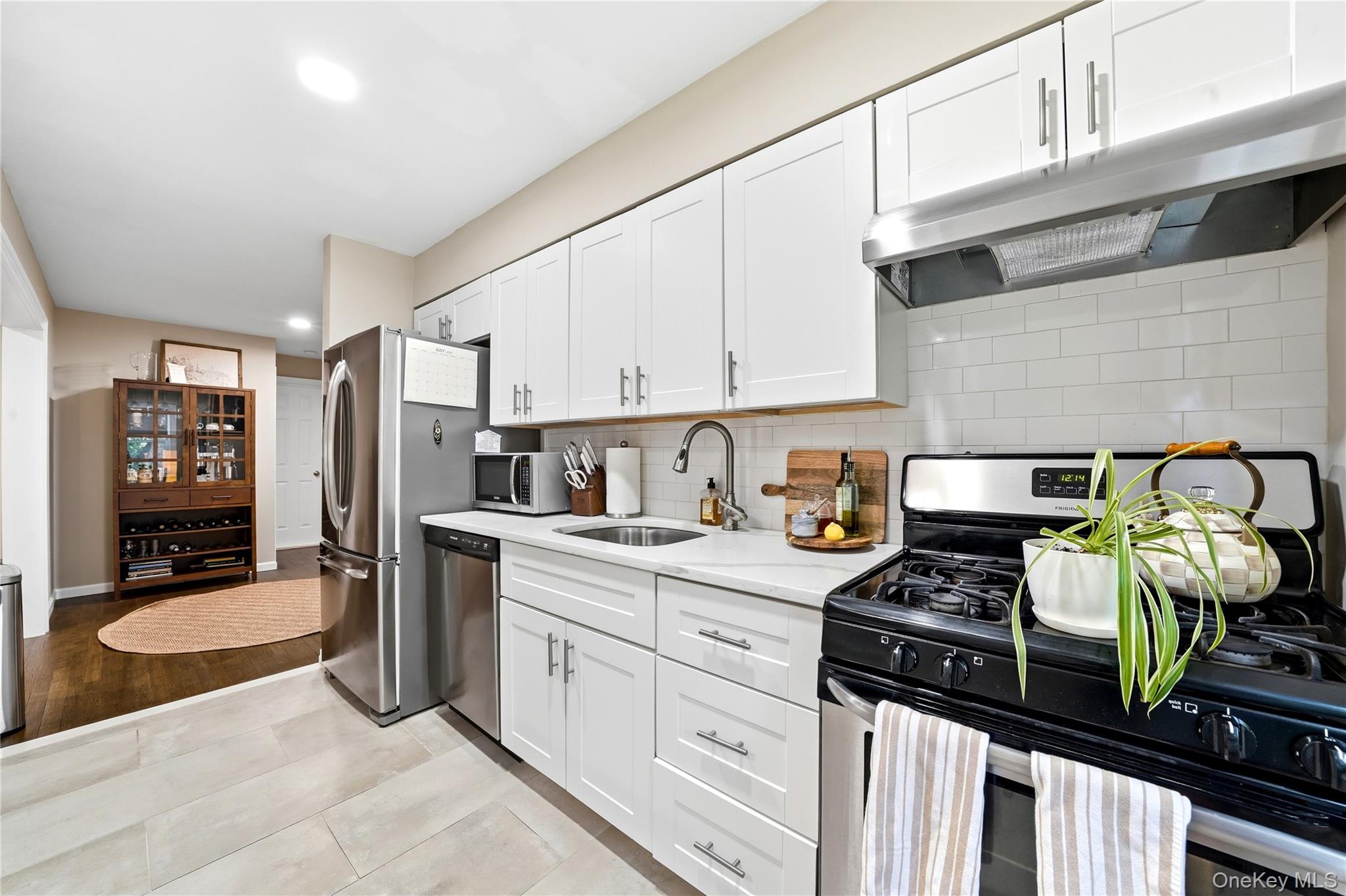 1st image of 130 Church St #3A, Smithtown, NY 11754 | MLS# 1028560