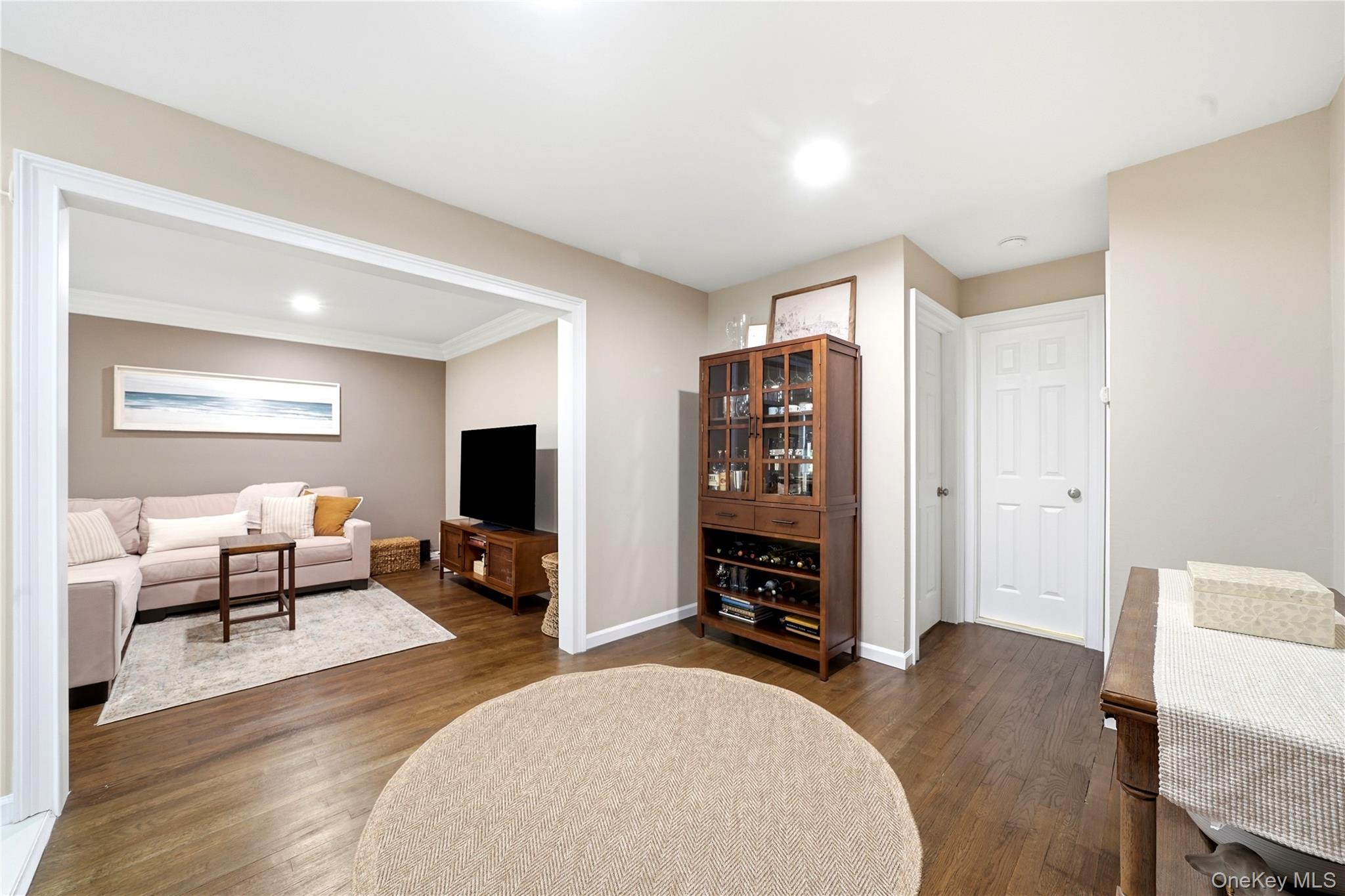 5th image of 130 Church St #3A, Smithtown, NY 11754 | MLS# 1028560