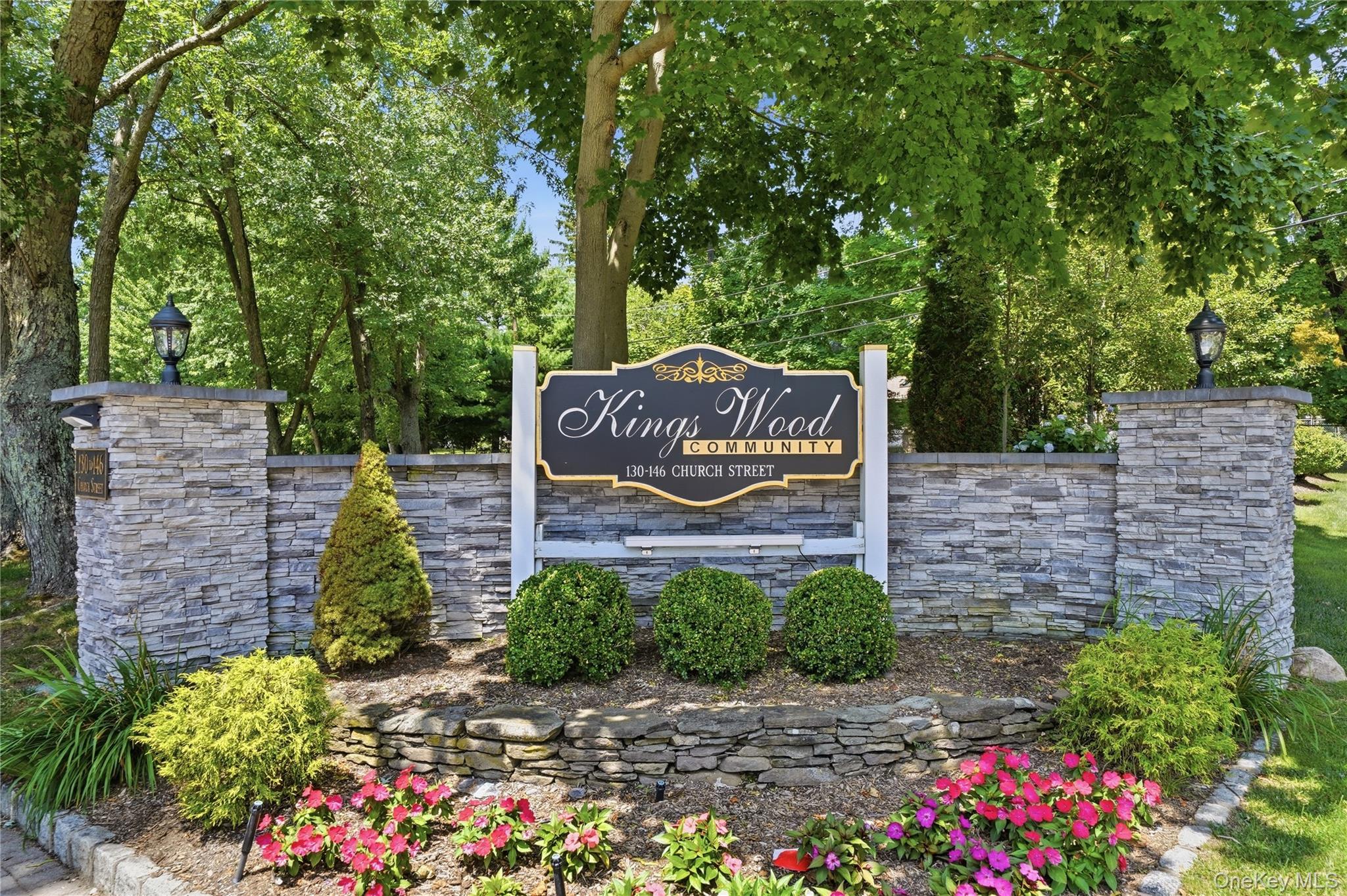 2nd image of 130 Church St #3A, Smithtown, NY 11754 | MLS# 1028560