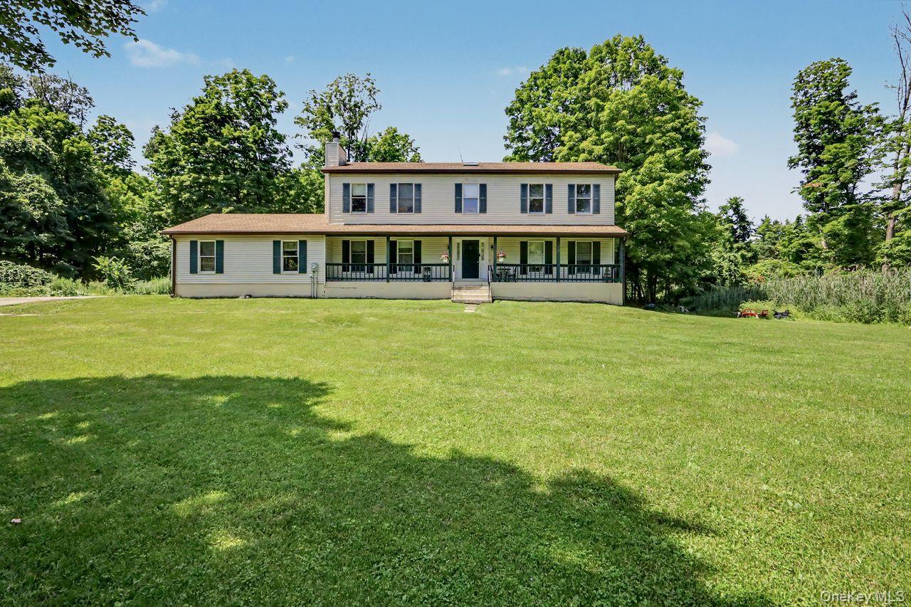 1st image of 15 Country Hill Rd, Patterson, NY 10509 | MLS# 1028561