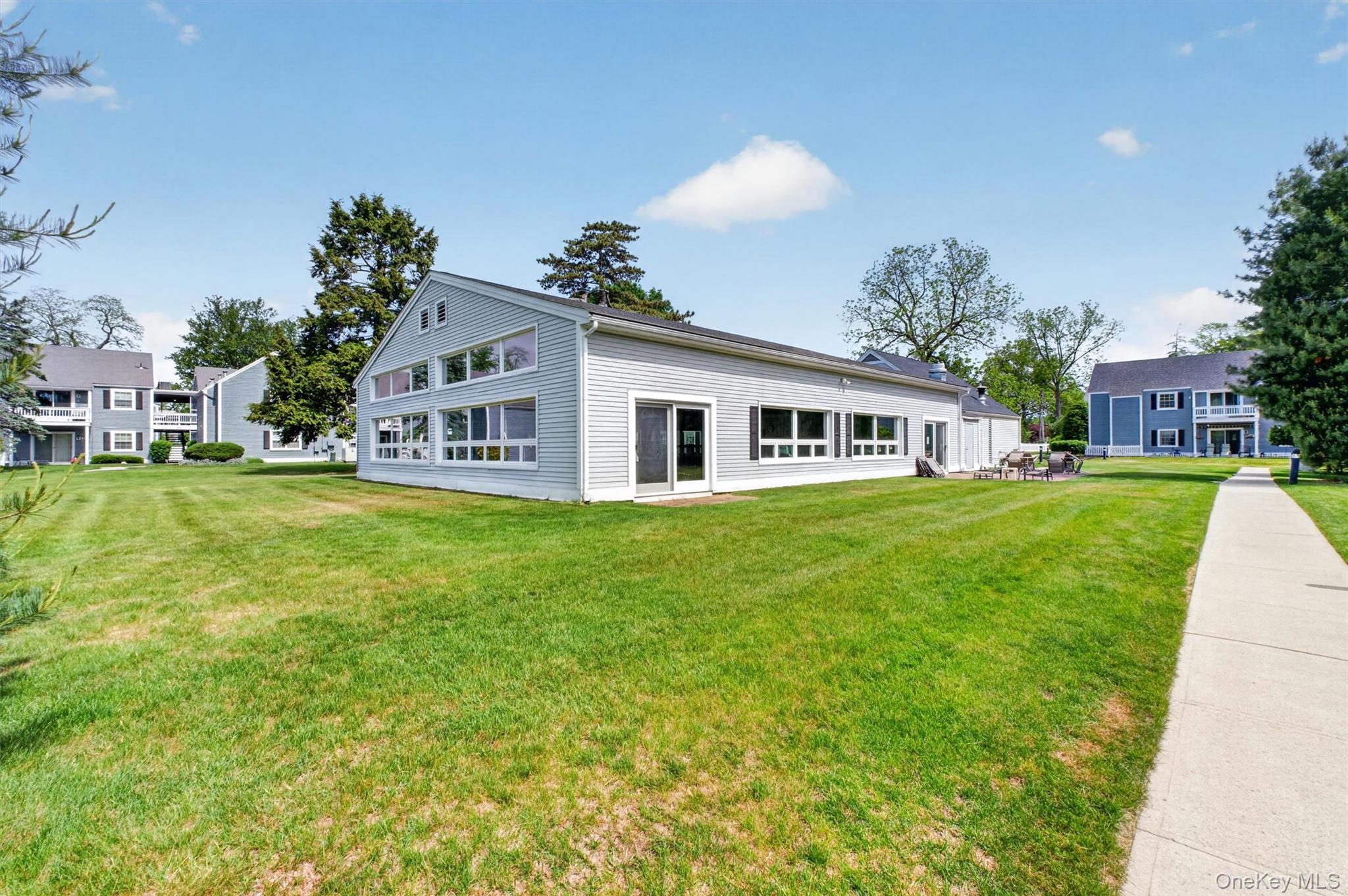 2nd image of 301 Commons Wy, Fishkill, NY 12524