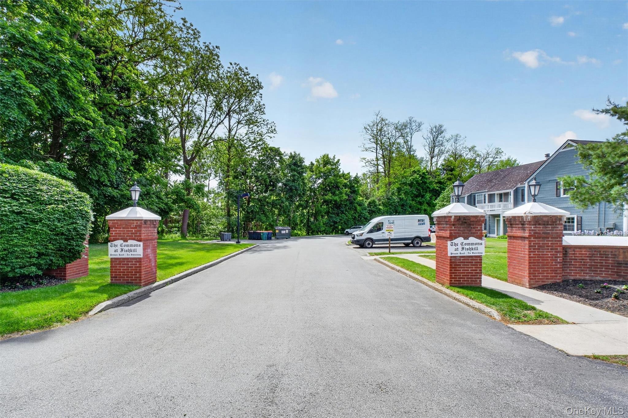 40th image of 301 Commons Wy #C (1st Floor), Fishkill, NY 12524 | MLS# 1028563