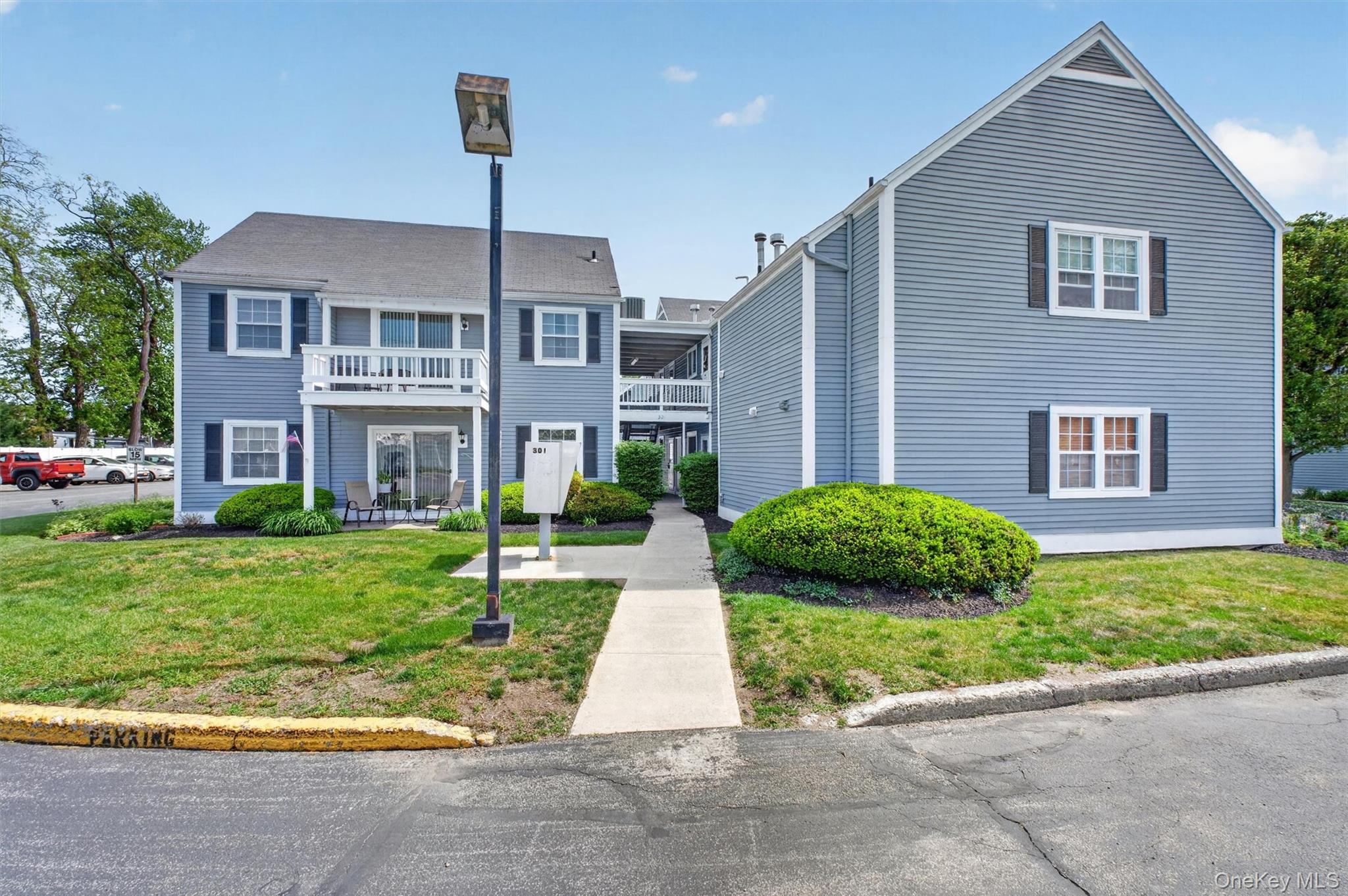 3rd image of 301 Commons Wy #C (1st Floor), Fishkill, NY 12524 | MLS# 1028563