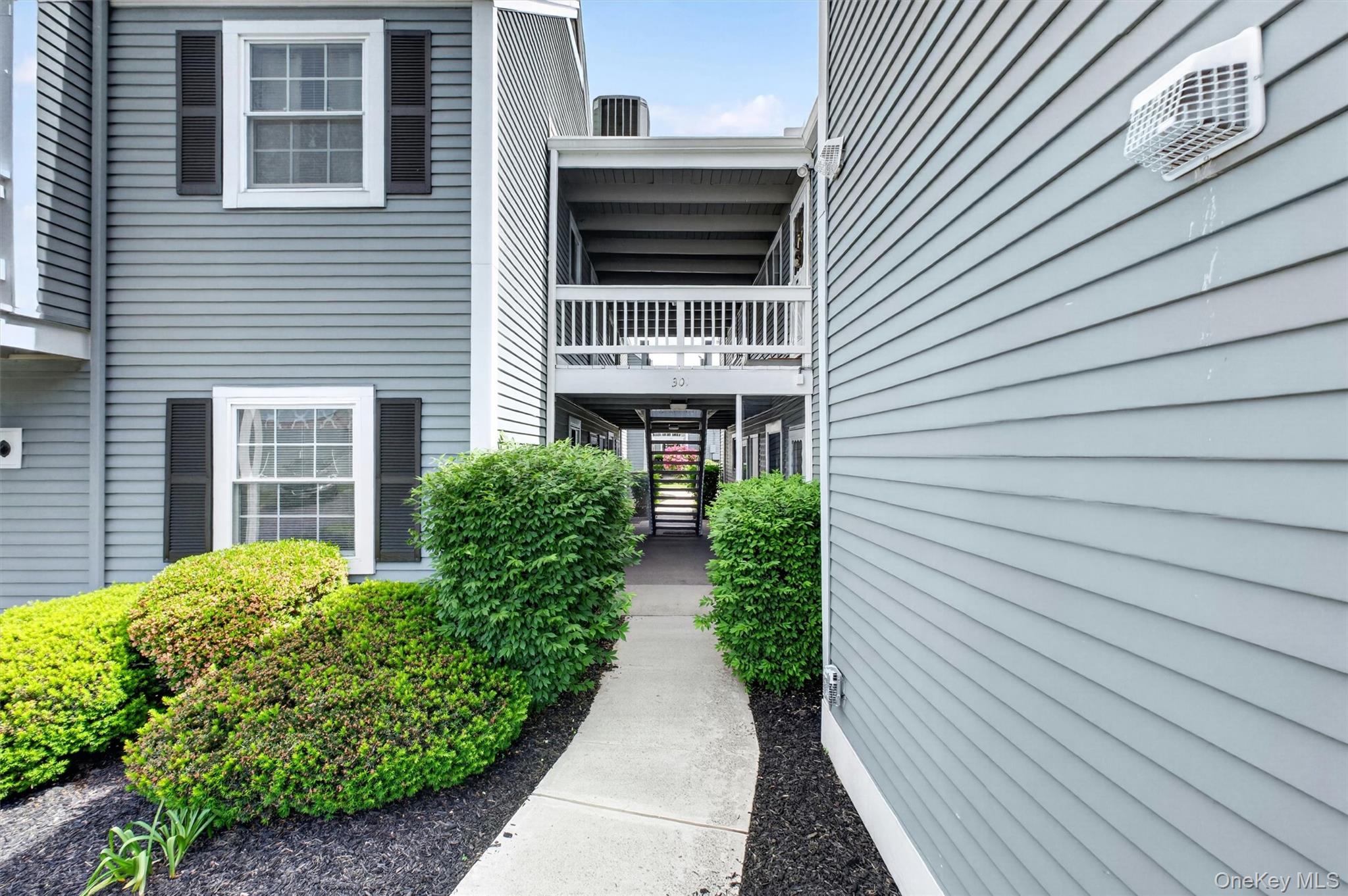 1st image of 301 Commons Wy #C (1st Floor), Fishkill, NY 12524 | MLS# 1028563