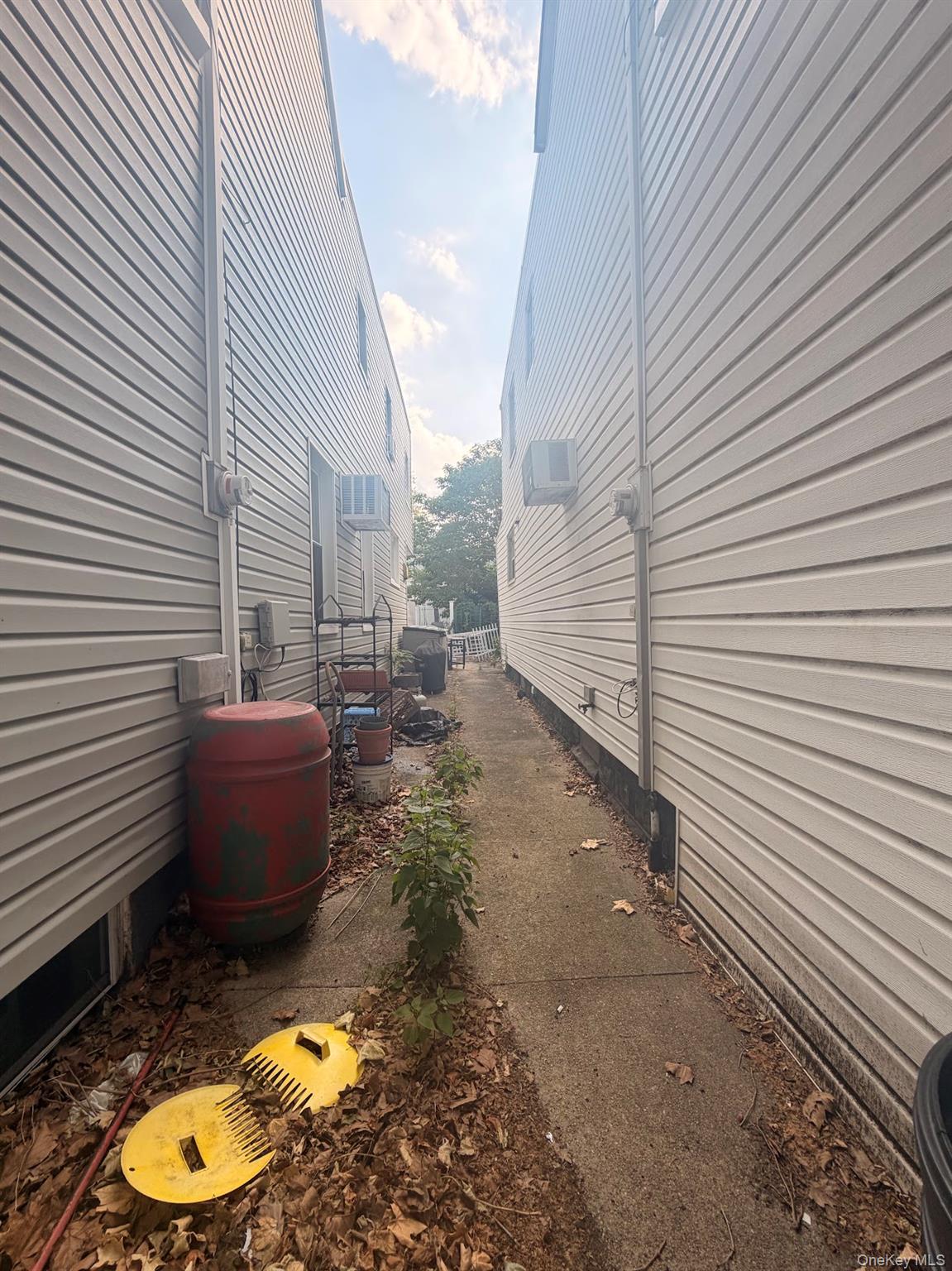 4th image of 1862 E 37Th St, New York, NY 11234 | MLS# 1028567
