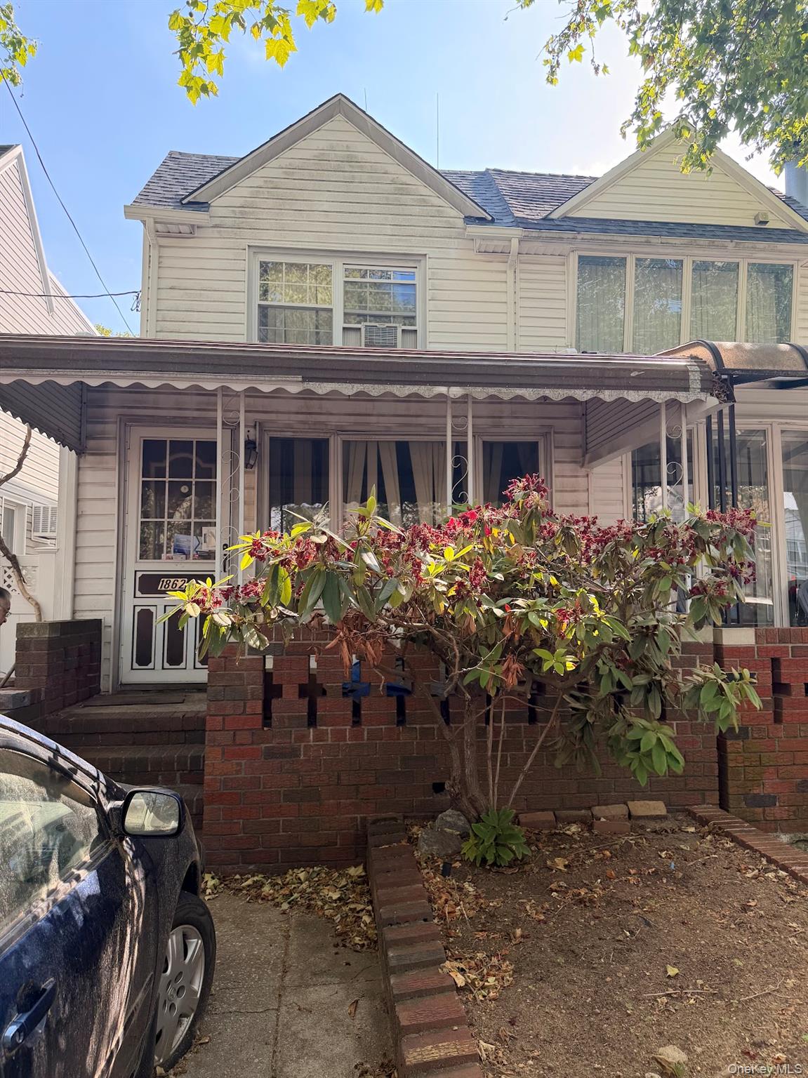 1st image of 1862 E 37th St, New York, NY 11234 | MLS# 1028567