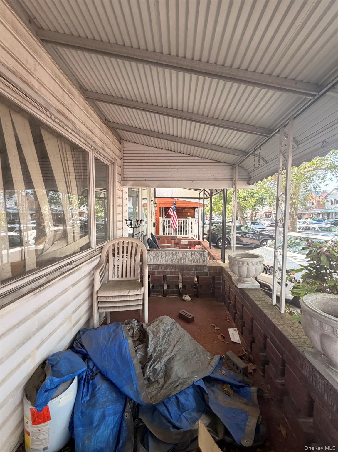2nd image of 1862 E 37th St, New York, NY 11234 | MLS# 1028567