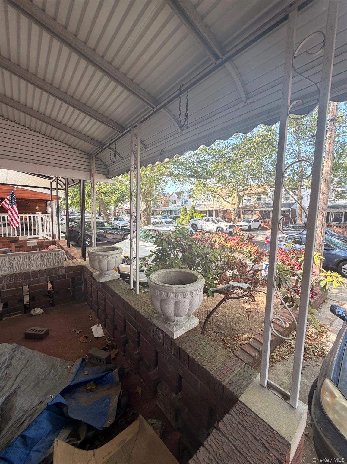 3rd image of 1862 E 37Th St, New York, NY 11234 | MLS# 1028567