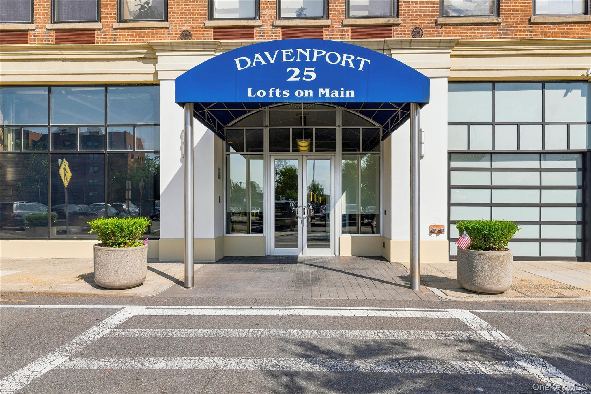 1st image of 25 Leroy Pl, New Rochelle, NY 10805