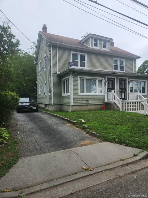2nd image of 1068 Arthur St, Hempstead, NY 11553 | MLS# 1028571