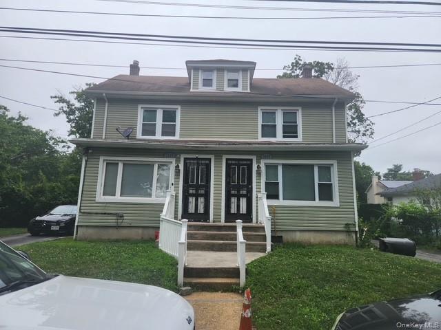 1st image of 1068 Arthur St, Hempstead, NY 11553 | MLS# 1028571